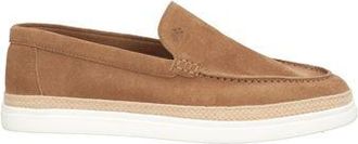 Fradi SCHUHE - Mokassins auf YOOX.COM