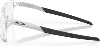 Oakley 8055 Vista805503