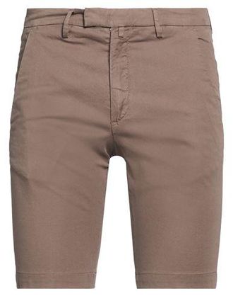 BRIGLIA 1949 PARTES DE ABAJO - Pantalones cortos y bermudas en YOOX.COM