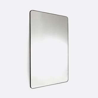 La Redoute Interieurs Rechthoekige spiegel 80x120 cm, Iodus