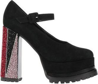 Haus Of Honey FOOTWEAR - Pumps sur YOOX.COM