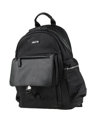 Cerruti BOLSOS - Mochilas en YOOX.COM