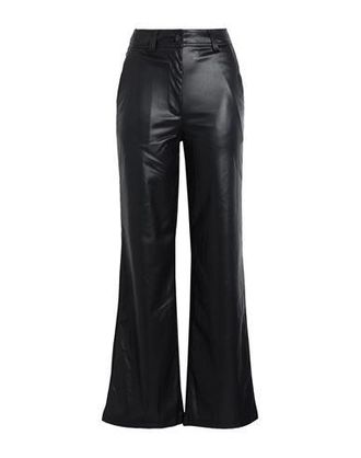 Topshop HOSEN & RÖCKE - Hosen auf YOOX.COM