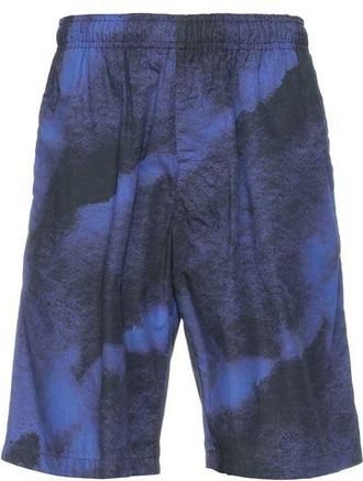 Edwin BOTTOMWEAR - Shorts & Bermuda Shorts sur YOOX.COM