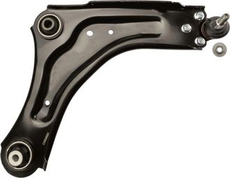 OEM Trw Jtc2183 Brazo De Control Trw
