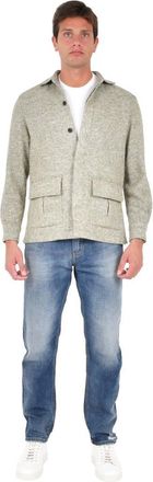 Boglioli Jacket