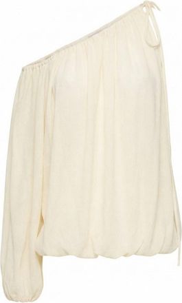 Nissa Top