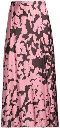 Liviana Conti PARTES DE ABAJO - Faldas largas en YOOX.COM