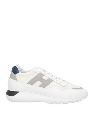 Hogan SCHUHE - Sneakers auf YOOX.COM