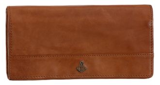 Harbour 2nd Geldbörse