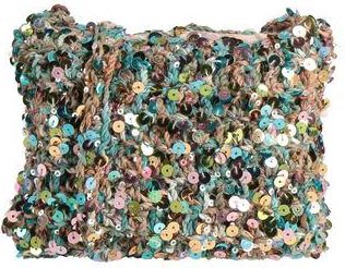 Roberto Collina TASCHEN - Umh&auml;ngetasche auf YOOX.COM