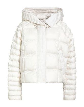 Nike COATS & JACKETS - Puffers sur YOOX.COM