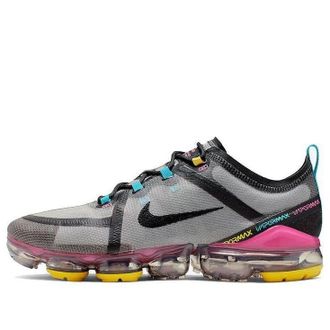 Nike Air VaporMax 2019 Moon Particle CI9891-200