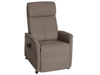 Schubiger M&ouml;bel Relaxer Calabria Basic