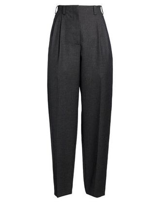 Givenchy HOSEN & R&Ouml;CKE - Hosen auf YOOX.COM