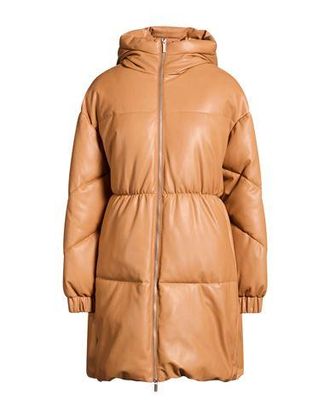 A|X Armani Exchange ROPA DE ABRIGO - Plum&iacute;feros y acolchados en YOOX.COM