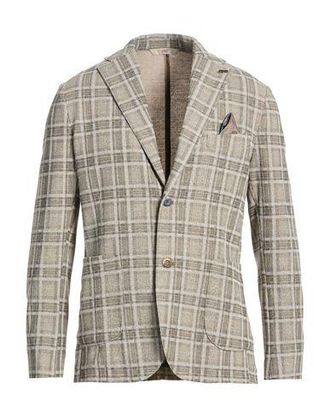 Bob SUITS and CO-ORDS - Blazers on YOOX.COM
