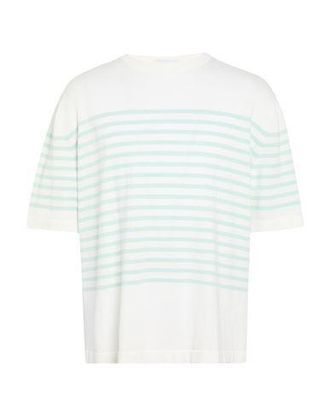 Lardini KNITWEAR - Jumpers on YOOX.COM