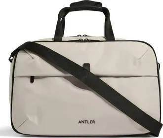 Antler Overnight Bag - City Light in Taupe at Nordstrom
