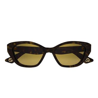 Gucci Gg1638 S Sonnenbrille