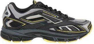 Reebok PREMIER