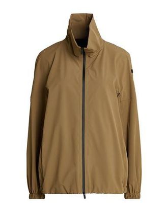 Roberto Ricci Design COATS & JACKETS - Jackets on YOOX.COM
