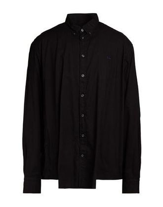 Harmont & Blaine TOPWEAR - Shirts sur YOOX.COM
