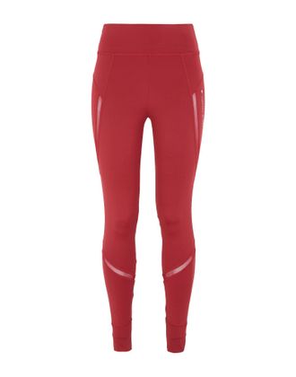 Tommy Hilfiger BOTTOMWEAR - Leggings su YOOX.COM