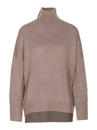 Lisa Yang Heidi Sweater