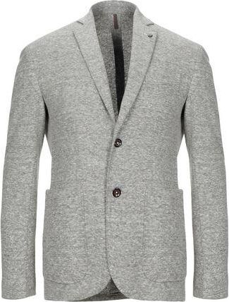 Laboratori Italiani SUITS and CO-ORDS - Blazers sur YOOX.COM