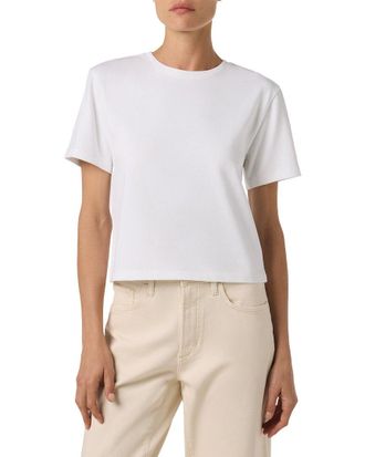 Joe's Boxy T-Shirt