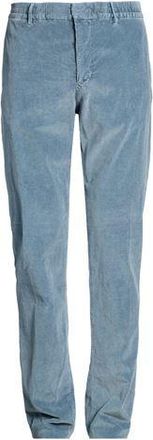 Incotex SLACKS BY SLOWEAR