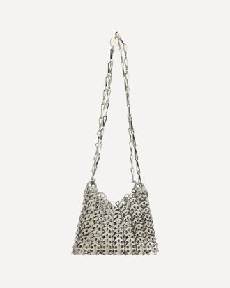 Paco Rabanne Nano 1969 Shoulder Bag Female UNI