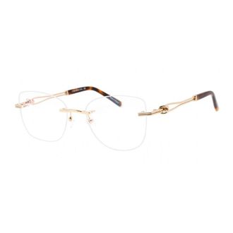 Charriol PC71061 C01 Shiny Gold/Tortoise 55mm
