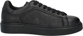 Doucal's CALZADO - Sneakers en YOOX.COM