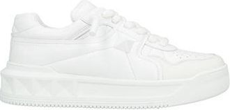 Valentino Garavani SCHUHE - Sneakers auf YOOX.COM