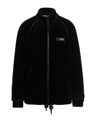 Versace TOPS - Sweatshirts auf YOOX.COM