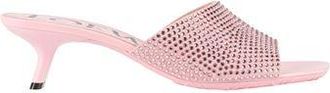 Loewe FOOTWEAR - Sandals on YOOX.COM