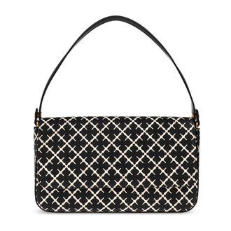 By Malene Birger Donna, Borse, Nero, Taglia unica, new