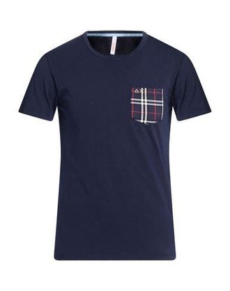 Sun 68 CAMISETAS Y TOPS - Camisetas en YOOX.COM