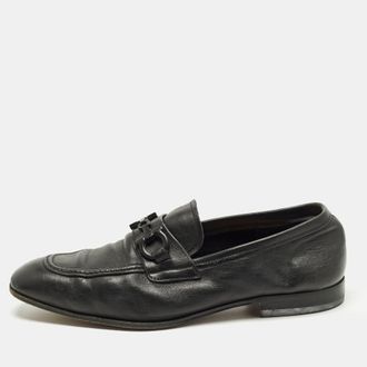 Ferragamo Gancini