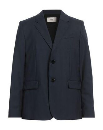 SALE【AMI】プレスクリース テーラード トラウザーズ COMME des GARCONS HOMME PLUS(コムデギャルソンオムプリュス