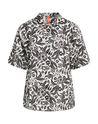 Sun 68 CAMISETAS Y TOPS - Camisas en YOOX.COM