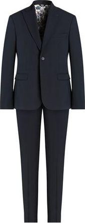 Emanuel Ungaro TRAJES Y CONJUNTOS - Trajes en YOOX.COM