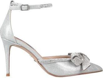 Steve Madden CALZADO - Zapatos de salón en YOOX.COM