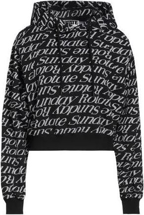 Rotate CAMISETAS Y TOPS - Sudaderas en YOOX.COM