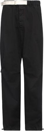 Darkpark BOTTOMWEAR - Trousers on YOOX.COM