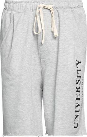 Massimo Sabbadin PARTES DE ABAJO - Pantalones cortos y bermudas en YOOX.COM