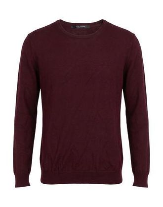 Tagliatore KNITWEAR - Jumpers sur YOOX.COM