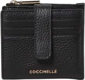 Coccinelle Mujer, Accesorios, Negro, Talla: ONE Size